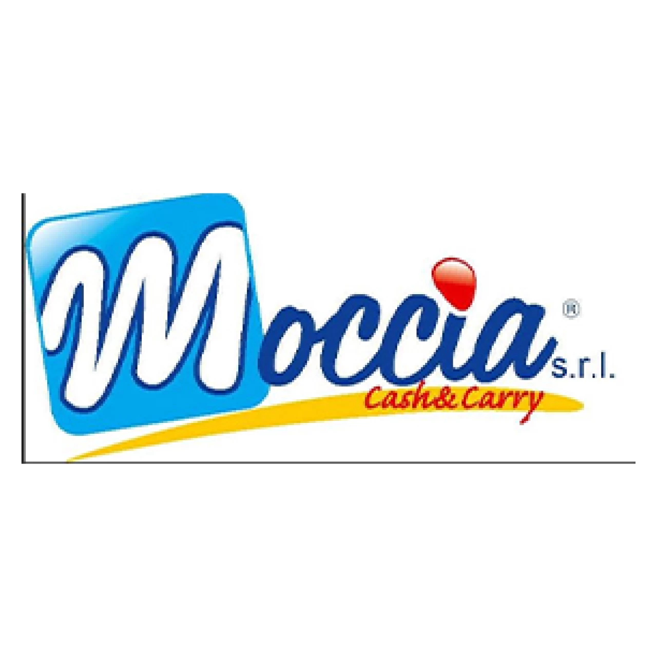 Banner Moccia Srl 306 per 306 pixel